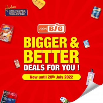 AEON-BiG-Bigger-Better-Deals-Promotion-350x350 - Johor Kedah Kelantan Kuala Lumpur Melaka Negeri Sembilan Pahang Penang Perak Perlis Promotions & Freebies Putrajaya Sabah Sarawak Selangor Supermarket & Hypermarket Terengganu 