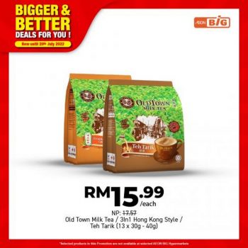 AEON-BiG-Bigger-Better-Deals-Promotion-4-1-350x350 - Johor Kedah Kelantan Kuala Lumpur Melaka Negeri Sembilan Pahang Penang Perak Perlis Promotions & Freebies Putrajaya Sabah Sarawak Selangor Supermarket & Hypermarket Terengganu 