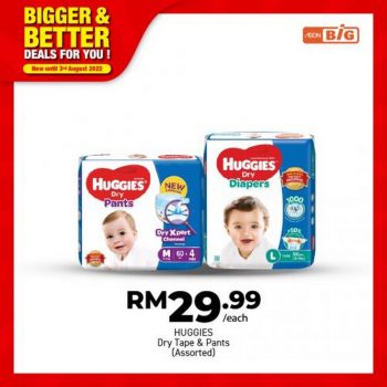 AEON-BiG-Bigger-Better-Deals-Promotion-4-2-350x350 - Johor Kedah Kelantan Kuala Lumpur Melaka Negeri Sembilan Pahang Penang Perak Perlis Promotions & Freebies Putrajaya Sabah Sarawak Selangor Supermarket & Hypermarket Terengganu 