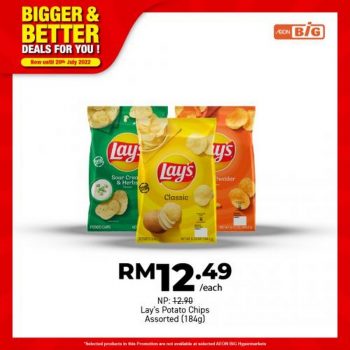 AEON-BiG-Bigger-Better-Deals-Promotion-5-1-350x350 - Johor Kedah Kelantan Kuala Lumpur Melaka Negeri Sembilan Pahang Penang Perak Perlis Promotions & Freebies Putrajaya Sabah Sarawak Selangor Supermarket & Hypermarket Terengganu 