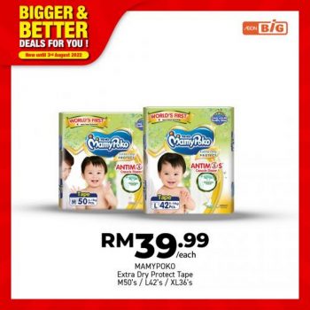 AEON-BiG-Bigger-Better-Deals-Promotion-5-2-350x350 - Johor Kedah Kelantan Kuala Lumpur Melaka Negeri Sembilan Pahang Penang Perak Perlis Promotions & Freebies Putrajaya Sabah Sarawak Selangor Supermarket & Hypermarket Terengganu 