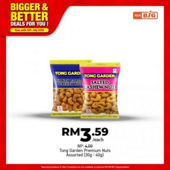 AEON-BiG-Bigger-Better-Deals-Promotion-6-1-350x350 - Johor Kedah Kelantan Kuala Lumpur Melaka Negeri Sembilan Pahang Penang Perak Perlis Promotions & Freebies Putrajaya Sabah Sarawak Selangor Supermarket & Hypermarket Terengganu 