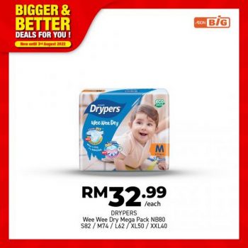 AEON-BiG-Bigger-Better-Deals-Promotion-6-2-350x350 - Johor Kedah Kelantan Kuala Lumpur Melaka Negeri Sembilan Pahang Penang Perak Perlis Promotions & Freebies Putrajaya Sabah Sarawak Selangor Supermarket & Hypermarket Terengganu 