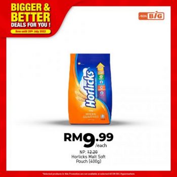 AEON-BiG-Bigger-Better-Deals-Promotion-7-1-350x350 - Johor Kedah Kelantan Kuala Lumpur Melaka Negeri Sembilan Pahang Penang Perak Perlis Promotions & Freebies Putrajaya Sabah Sarawak Selangor Supermarket & Hypermarket Terengganu 