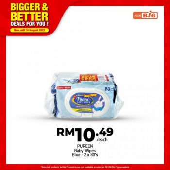 AEON-BiG-Bigger-Better-Deals-Promotion-7-2-350x350 - Johor Kedah Kelantan Kuala Lumpur Melaka Negeri Sembilan Pahang Penang Perak Perlis Promotions & Freebies Putrajaya Sabah Sarawak Selangor Supermarket & Hypermarket Terengganu 