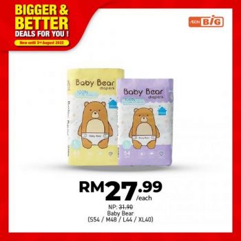 AEON-BiG-Bigger-Better-Deals-Promotion-8-2-350x350 - Johor Kedah Kelantan Kuala Lumpur Melaka Negeri Sembilan Pahang Penang Perak Perlis Promotions & Freebies Putrajaya Sabah Sarawak Selangor Supermarket & Hypermarket Terengganu 