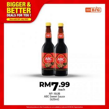 AEON-BiG-Bigger-Better-Deals-Promotion-9-1-350x350 - Johor Kedah Kelantan Kuala Lumpur Melaka Negeri Sembilan Pahang Penang Perak Perlis Promotions & Freebies Putrajaya Sabah Sarawak Selangor Supermarket & Hypermarket Terengganu 