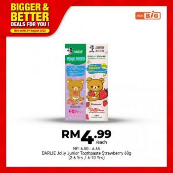 AEON-BiG-Bigger-Better-Deals-Promotion-9-2-350x350 - Johor Kedah Kelantan Kuala Lumpur Melaka Negeri Sembilan Pahang Penang Perak Perlis Promotions & Freebies Putrajaya Sabah Sarawak Selangor Supermarket & Hypermarket Terengganu 