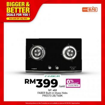 AEON-BiG-Electrical-Appliances-Promotion-12-350x350 - Electronics & Computers Home Appliances Johor Kedah Kelantan Kitchen Appliances Kuala Lumpur Melaka Negeri Sembilan Pahang Penang Perak Perlis Promotions & Freebies Putrajaya Sabah Sarawak Selangor Supermarket & Hypermarket Terengganu 