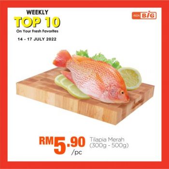 AEON-BiG-Fresh-Produce-Weekly-Top-10-Promotion-1-1-350x350 - Johor Kedah Kelantan Kuala Lumpur Melaka Negeri Sembilan Pahang Penang Perak Perlis Promotions & Freebies Putrajaya Sabah Sarawak Selangor Supermarket & Hypermarket Terengganu 