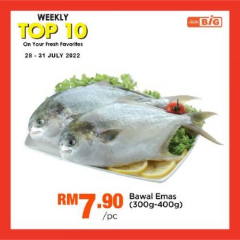 AEON-BiG-Fresh-Produce-Weekly-Top-10-Promotion-1-2-350x350 - Johor Kedah Kelantan Kuala Lumpur Melaka Negeri Sembilan Pahang Penang Perak Perlis Promotions & Freebies Putrajaya Sabah Sarawak Selangor Supermarket & Hypermarket Terengganu 