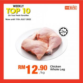 AEON-BiG-Fresh-Produce-Weekly-Top-10-Promotion-1-350x350 - Johor Kedah Kelantan Kuala Lumpur Melaka Negeri Sembilan Pahang Penang Perak Perlis Promotions & Freebies Putrajaya Sabah Sarawak Selangor Supermarket & Hypermarket Terengganu 