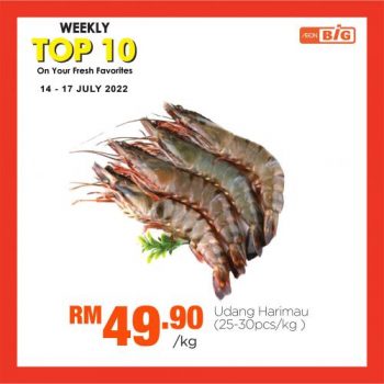 AEON-BiG-Fresh-Produce-Weekly-Top-10-Promotion-10-1-350x350 - Johor Kedah Kelantan Kuala Lumpur Melaka Negeri Sembilan Pahang Penang Perak Perlis Promotions & Freebies Putrajaya Sabah Sarawak Selangor Supermarket & Hypermarket Terengganu 