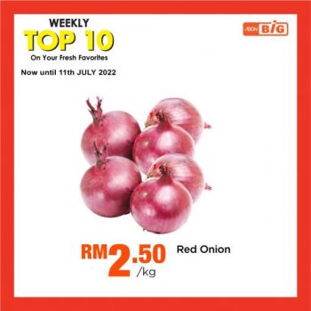 AEON-BiG-Fresh-Produce-Weekly-Top-10-Promotion-10-350x349 - Johor Kedah Kelantan Kuala Lumpur Melaka Negeri Sembilan Pahang Penang Perak Perlis Promotions & Freebies Putrajaya Sabah Sarawak Selangor Supermarket & Hypermarket Terengganu 