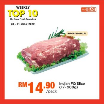 AEON-BiG-Fresh-Produce-Weekly-Top-10-Promotion-11-1-350x350 - Johor Kedah Kelantan Kuala Lumpur Melaka Negeri Sembilan Pahang Penang Perak Perlis Promotions & Freebies Putrajaya Sabah Sarawak Selangor Supermarket & Hypermarket Terengganu 