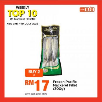 AEON-BiG-Fresh-Produce-Weekly-Top-10-Promotion-11-350x350 - Johor Kedah Kelantan Kuala Lumpur Melaka Negeri Sembilan Pahang Penang Perak Perlis Promotions & Freebies Putrajaya Sabah Sarawak Selangor Supermarket & Hypermarket Terengganu 