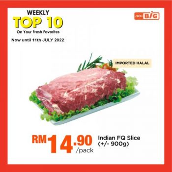 AEON-BiG-Fresh-Produce-Weekly-Top-10-Promotion-12-350x350 - Johor Kedah Kelantan Kuala Lumpur Melaka Negeri Sembilan Pahang Penang Perak Perlis Promotions & Freebies Putrajaya Sabah Sarawak Selangor Supermarket & Hypermarket Terengganu 