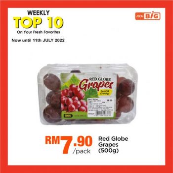 AEON-BiG-Fresh-Produce-Weekly-Top-10-Promotion-13-350x349 - Johor Kedah Kelantan Kuala Lumpur Melaka Negeri Sembilan Pahang Penang Perak Perlis Promotions & Freebies Putrajaya Sabah Sarawak Selangor Supermarket & Hypermarket Terengganu 