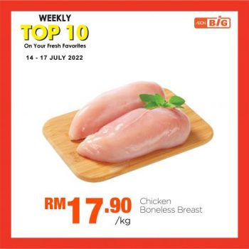 AEON-BiG-Fresh-Produce-Weekly-Top-10-Promotion-2-1-350x350 - Johor Kedah Kelantan Kuala Lumpur Melaka Negeri Sembilan Pahang Penang Perak Perlis Promotions & Freebies Putrajaya Sabah Sarawak Selangor Supermarket & Hypermarket Terengganu 