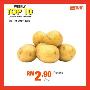 AEON-BiG-Fresh-Produce-Weekly-Top-10-Promotion-2-2-350x350 - Johor Kedah Kelantan Kuala Lumpur Melaka Negeri Sembilan Pahang Penang Perak Perlis Promotions & Freebies Putrajaya Sabah Sarawak Selangor Supermarket & Hypermarket Terengganu 