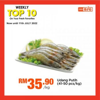 AEON-BiG-Fresh-Produce-Weekly-Top-10-Promotion-2-350x350 - Johor Kedah Kelantan Kuala Lumpur Melaka Negeri Sembilan Pahang Penang Perak Perlis Promotions & Freebies Putrajaya Sabah Sarawak Selangor Supermarket & Hypermarket Terengganu 