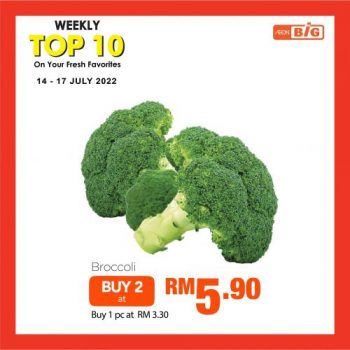 AEON-BiG-Fresh-Produce-Weekly-Top-10-Promotion-3-1-350x350 - Johor Kedah Kelantan Kuala Lumpur Melaka Negeri Sembilan Pahang Penang Perak Perlis Promotions & Freebies Putrajaya Sabah Sarawak Selangor Supermarket & Hypermarket Terengganu 