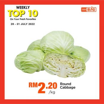 AEON-BiG-Fresh-Produce-Weekly-Top-10-Promotion-3-2-350x350 - Johor Kedah Kelantan Kuala Lumpur Melaka Negeri Sembilan Pahang Penang Perak Perlis Promotions & Freebies Putrajaya Sabah Sarawak Selangor Supermarket & Hypermarket Terengganu 