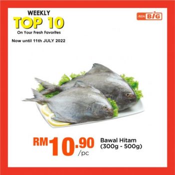 AEON-BiG-Fresh-Produce-Weekly-Top-10-Promotion-3-350x349 - Johor Kedah Kelantan Kuala Lumpur Melaka Negeri Sembilan Pahang Penang Perak Perlis Promotions & Freebies Putrajaya Sabah Sarawak Selangor Supermarket & Hypermarket Terengganu 