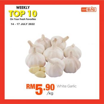 AEON-BiG-Fresh-Produce-Weekly-Top-10-Promotion-4-1-350x350 - Johor Kedah Kelantan Kuala Lumpur Melaka Negeri Sembilan Pahang Penang Perak Perlis Promotions & Freebies Putrajaya Sabah Sarawak Selangor Supermarket & Hypermarket Terengganu 