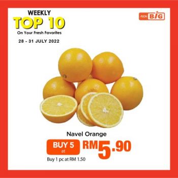 AEON-BiG-Fresh-Produce-Weekly-Top-10-Promotion-4-2-350x350 - Johor Kedah Kelantan Kuala Lumpur Melaka Negeri Sembilan Pahang Penang Perak Perlis Promotions & Freebies Putrajaya Sabah Sarawak Selangor Supermarket & Hypermarket Terengganu 