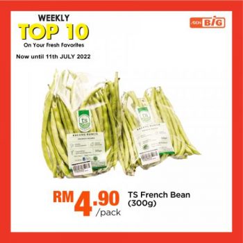 AEON-BiG-Fresh-Produce-Weekly-Top-10-Promotion-4-350x350 - Johor Kedah Kelantan Kuala Lumpur Melaka Negeri Sembilan Pahang Penang Perak Perlis Promotions & Freebies Putrajaya Sabah Sarawak Selangor Supermarket & Hypermarket Terengganu 