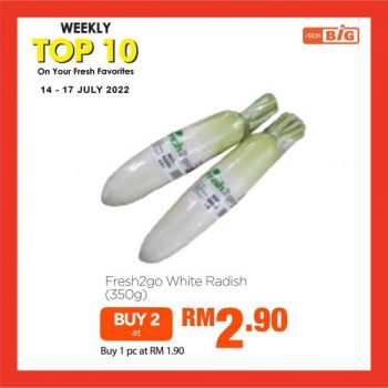 AEON-BiG-Fresh-Produce-Weekly-Top-10-Promotion-5-1-350x350 - Johor Kedah Kelantan Kuala Lumpur Melaka Negeri Sembilan Pahang Penang Perak Perlis Promotions & Freebies Putrajaya Sabah Sarawak Selangor Supermarket & Hypermarket Terengganu 