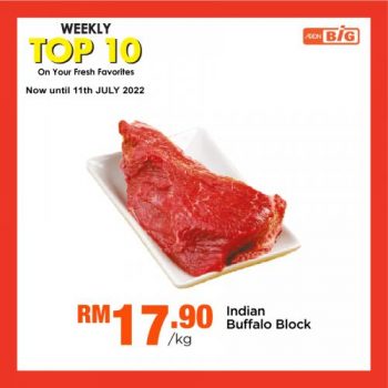 AEON-BiG-Fresh-Produce-Weekly-Top-10-Promotion-5-350x350 - Johor Kedah Kelantan Kuala Lumpur Melaka Negeri Sembilan Pahang Penang Perak Perlis Promotions & Freebies Putrajaya Sabah Sarawak Selangor Supermarket & Hypermarket Terengganu 