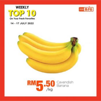 AEON-BiG-Fresh-Produce-Weekly-Top-10-Promotion-6-1-350x350 - Johor Kedah Kelantan Kuala Lumpur Melaka Negeri Sembilan Pahang Penang Perak Perlis Promotions & Freebies Putrajaya Sabah Sarawak Selangor Supermarket & Hypermarket Terengganu 