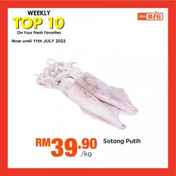 AEON-BiG-Fresh-Produce-Weekly-Top-10-Promotion-6-350x350 - Johor Kedah Kelantan Kuala Lumpur Melaka Negeri Sembilan Pahang Penang Perak Perlis Promotions & Freebies Putrajaya Sabah Sarawak Selangor Supermarket & Hypermarket Terengganu 