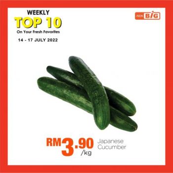 AEON-BiG-Fresh-Produce-Weekly-Top-10-Promotion-7-1-350x350 - Johor Kedah Kelantan Kuala Lumpur Melaka Negeri Sembilan Pahang Penang Perak Perlis Promotions & Freebies Putrajaya Sabah Sarawak Selangor Supermarket & Hypermarket Terengganu 