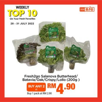 AEON-BiG-Fresh-Produce-Weekly-Top-10-Promotion-7-2-350x350 - Johor Kedah Kelantan Kuala Lumpur Melaka Negeri Sembilan Pahang Penang Perak Perlis Promotions & Freebies Putrajaya Sabah Sarawak Selangor Supermarket & Hypermarket Terengganu 