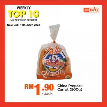 AEON-BiG-Fresh-Produce-Weekly-Top-10-Promotion-7-350x350 - Johor Kedah Kelantan Kuala Lumpur Melaka Negeri Sembilan Pahang Penang Perak Perlis Promotions & Freebies Putrajaya Sabah Sarawak Selangor Supermarket & Hypermarket Terengganu 