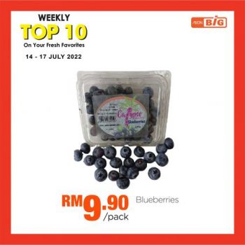 AEON-BiG-Fresh-Produce-Weekly-Top-10-Promotion-8-1-350x350 - Johor Kedah Kelantan Kuala Lumpur Melaka Negeri Sembilan Pahang Penang Perak Perlis Promotions & Freebies Putrajaya Sabah Sarawak Selangor Supermarket & Hypermarket Terengganu 