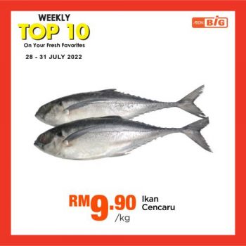 AEON-BiG-Fresh-Produce-Weekly-Top-10-Promotion-8-2-350x350 - Johor Kedah Kelantan Kuala Lumpur Melaka Negeri Sembilan Pahang Penang Perak Perlis Promotions & Freebies Putrajaya Sabah Sarawak Selangor Supermarket & Hypermarket Terengganu 