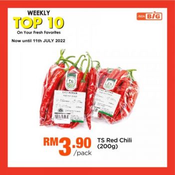 AEON-BiG-Fresh-Produce-Weekly-Top-10-Promotion-8-350x350 - Johor Kedah Kelantan Kuala Lumpur Melaka Negeri Sembilan Pahang Penang Perak Perlis Promotions & Freebies Putrajaya Sabah Sarawak Selangor Supermarket & Hypermarket Terengganu 