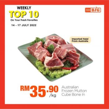 AEON-BiG-Fresh-Produce-Weekly-Top-10-Promotion-9-1-350x350 - Johor Kedah Kelantan Kuala Lumpur Melaka Negeri Sembilan Pahang Penang Perak Perlis Promotions & Freebies Putrajaya Sabah Sarawak Selangor Supermarket & Hypermarket Terengganu 