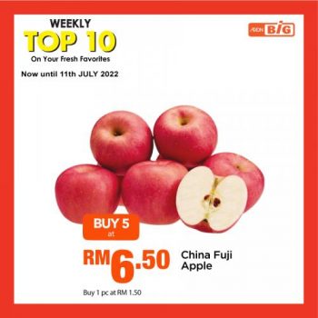 AEON-BiG-Fresh-Produce-Weekly-Top-10-Promotion-9-350x350 - Johor Kedah Kelantan Kuala Lumpur Melaka Negeri Sembilan Pahang Penang Perak Perlis Promotions & Freebies Putrajaya Sabah Sarawak Selangor Supermarket & Hypermarket Terengganu 