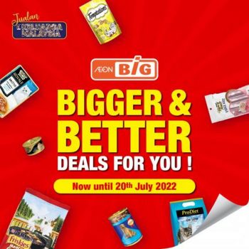 AEON-BiG-Pet-Food-Promotion-350x350 - Johor Kedah Kelantan Kuala Lumpur Melaka Negeri Sembilan Pahang Penang Perak Perlis Pets Promotions & Freebies Putrajaya Sabah Sarawak Selangor Sports,Leisure & Travel Supermarket & Hypermarket Terengganu 