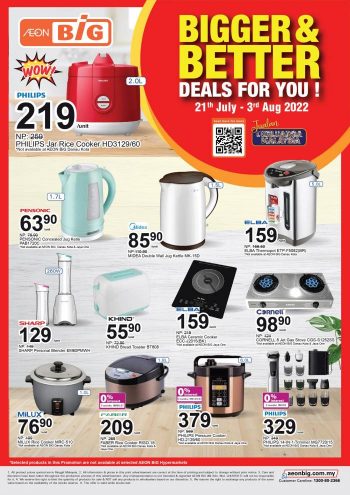 AEON-BiG-Promotion-Catalogue-12-1-350x495 - Johor Kedah Kelantan Kuala Lumpur Melaka Negeri Sembilan Pahang Penang Perak Perlis Promotions & Freebies Putrajaya Sabah Sarawak Selangor Supermarket & Hypermarket Terengganu 