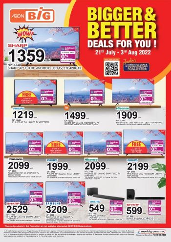 AEON-BiG-Promotion-Catalogue-15-1-350x495 - Johor Kedah Kelantan Kuala Lumpur Melaka Negeri Sembilan Pahang Penang Perak Perlis Promotions & Freebies Putrajaya Sabah Sarawak Selangor Supermarket & Hypermarket Terengganu 