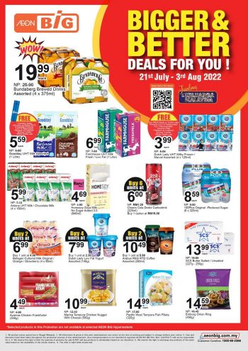 AEON-BiG-Promotion-Catalogue-15-350x495 - Johor Kedah Kelantan Kuala Lumpur Melaka Negeri Sembilan Pahang Penang Perak Perlis Promotions & Freebies Putrajaya Sabah Sarawak Selangor Supermarket & Hypermarket Terengganu 