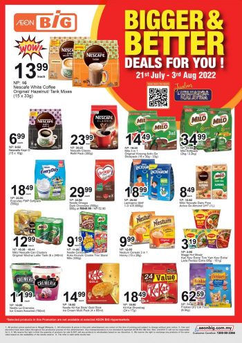 AEON-BiG-Promotion-Catalogue-3-1-350x495 - Johor Kedah Kelantan Kuala Lumpur Melaka Negeri Sembilan Pahang Penang Perak Perlis Promotions & Freebies Putrajaya Sabah Sarawak Selangor Supermarket & Hypermarket Terengganu 