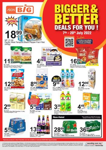 AEON-BiG-Promotion-Catalogue-350x495 - Johor Kedah Kelantan Kuala Lumpur Melaka Negeri Sembilan Pahang Penang Perak Perlis Promotions & Freebies Putrajaya Sabah Sarawak Selangor Supermarket & Hypermarket Terengganu 