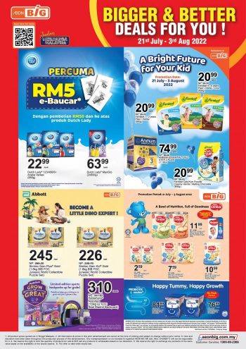 AEON-BiG-Promotion-Catalogue-7-1-350x495 - Johor Kedah Kelantan Kuala Lumpur Melaka Negeri Sembilan Pahang Penang Perak Perlis Promotions & Freebies Putrajaya Sabah Sarawak Selangor Supermarket & Hypermarket Terengganu 